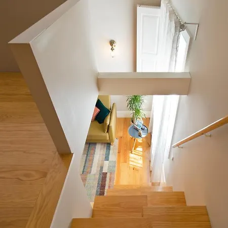 Dk'studio Appartement