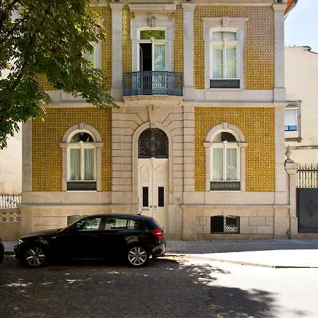 Dk'studio Apartment *