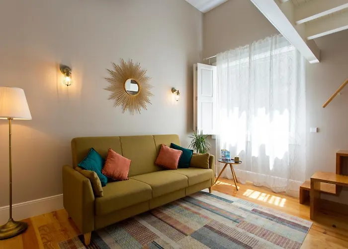 Dk'studio Πόρτο