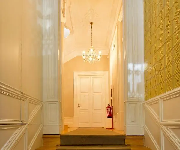 Dk'studio Πόρτο