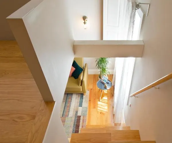 Dk'studio Διαμέρισμα