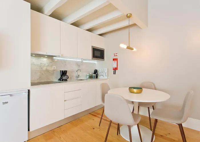 Dk'studio 아파트 *