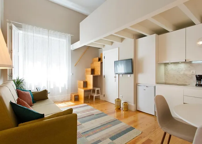 Dk'studio 아파트 *