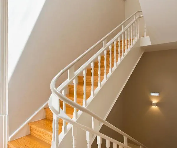 アパート Dk'studio *