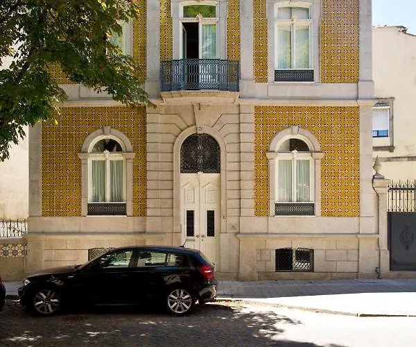 Dk'studio 아파트 *