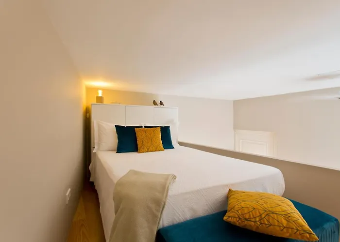 アパート Dk'studio